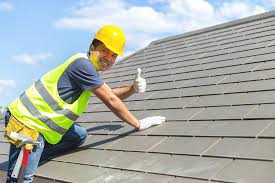 Best Hot Roofs  in Taunton, MA